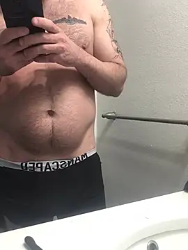 JackHammer2026 online show from 04.02.26