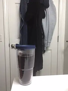 JackHammer2026 online show from 04.07.26