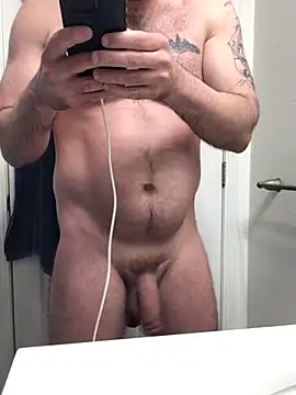 JackHammer2026 online show from 04.18.26