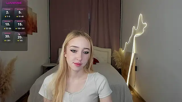 anora baby online show from 01.16.26