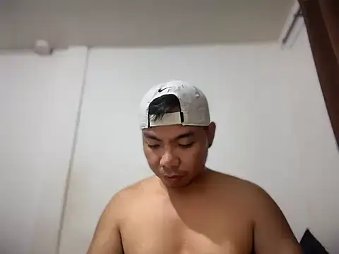 chubbybear 08 online show from 02.12.26