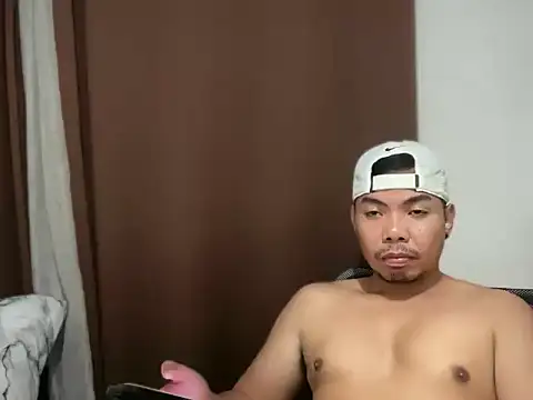 chubbybear 08 online show from 03.04.26