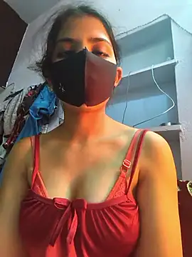 kinsu4763 online show from 01.08.26