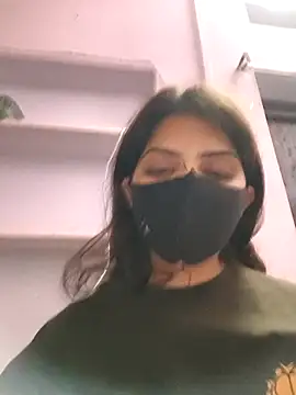 kinsu4763 online show from 02.24.26