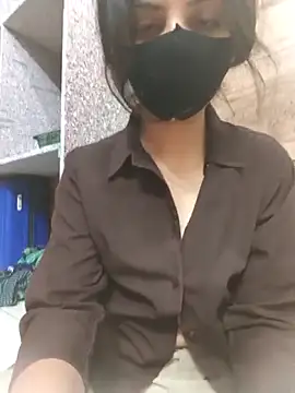 kinsu4763 online show from 03.25.26