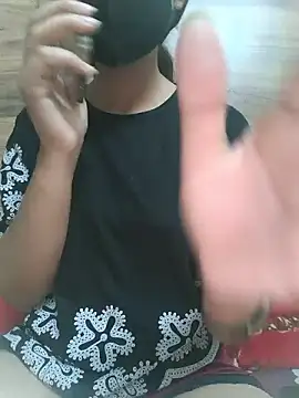 kinsu4763 online show from 03.30.26