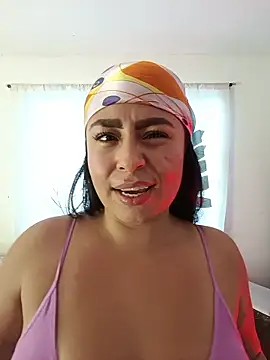 dannyg oficial online show from 01.16.26