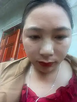 giang0055 online show from 12.23.25