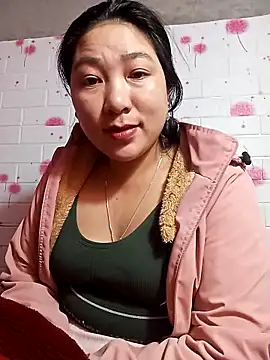 giang0055 online show from 01.16.26