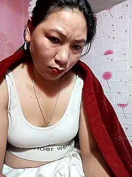 giang0055 online show from 01.19.26