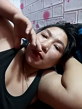 giang0055 online show from 01.31.26