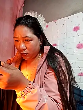 giang0055 online show from 02.01.26