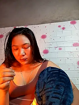 giang0055 online show from 02.02.26