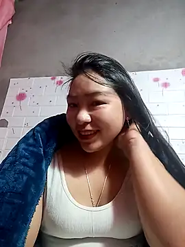 giang0055 online show from 02.03.26