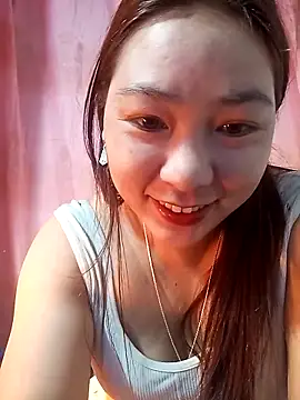 giang0055 online show from 02.09.26