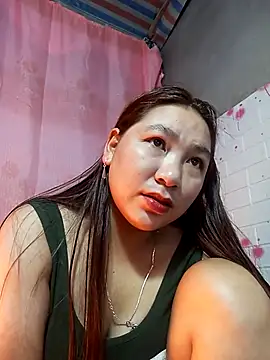 giang0055 online show from 02.15.26