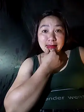 giang0055 online show from 02.23.26