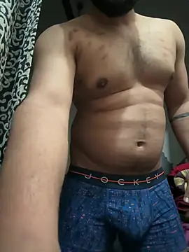 Casonovaz online show from 02.17.26