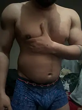 Casonovaz online show from 02.26.26