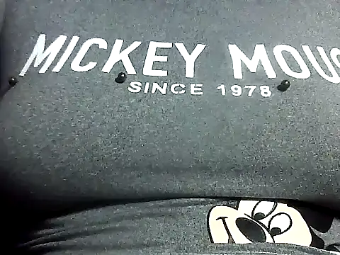 Karen Extreme online show from 12.18.25