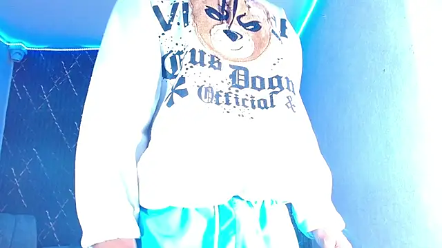 Yoim Williams online show from 01.11.26