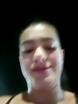 Snapshot of Adrenaline_crazy chatting on 01.09.26 Adrenaline crazy online show from 01.09.26