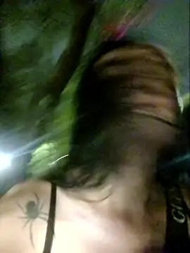 Snapshot of Adrenaline_crazy chatting on 01.10.26 Adrenaline crazy online show from 01.10.26