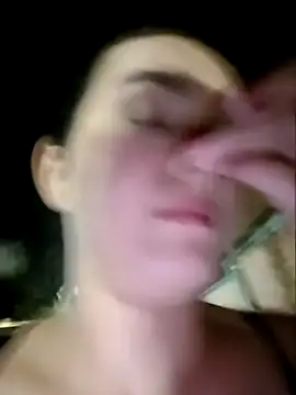 Snapshot of Adrenaline_crazy chatting on 01.11.26 Adrenaline crazy online show from 01.11.26