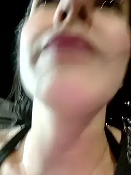 Snapshot of Adrenaline_crazy chatting on 01.14.26 Adrenaline crazy online show from 01.14.26