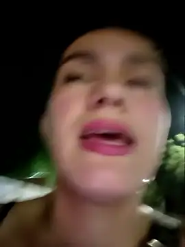 Snapshot of Adrenaline_crazy chatting on 01.15.26 Adrenaline crazy online show from 01.15.26