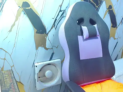 Boy tatto77 online show from 02.11.26