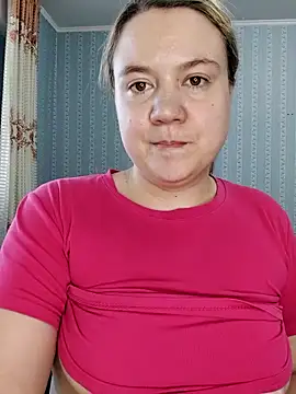 TiffanyStern online show from 01.09.26