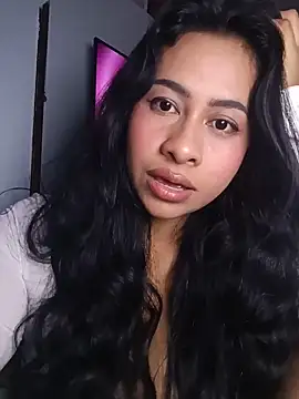 Olivia gray69 online show from 06.01.26