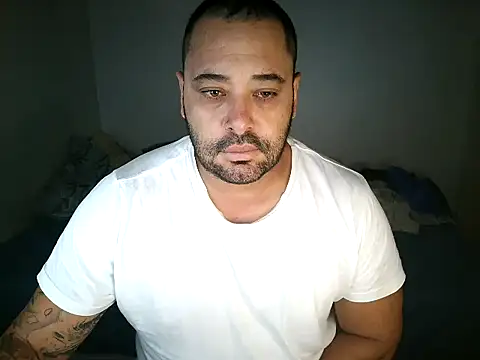 drlluis online show from 01.06.26