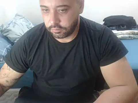 drlluis online show from 01.31.26