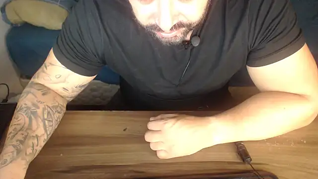 drlluis online show from 02.21.26