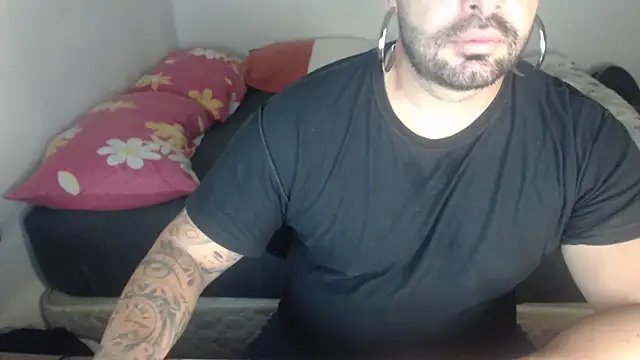 drlluis online show from 03.22.26