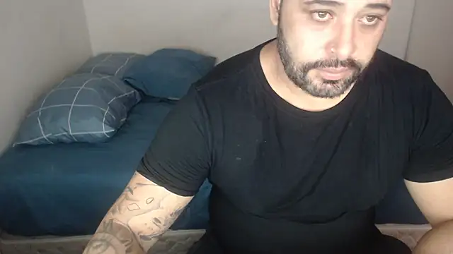 drlluis online show from 05.04.26