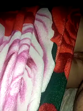 casalsativa99 online show from 01.18.26