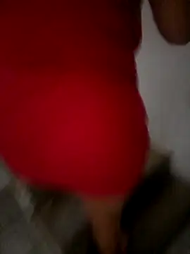 casalsativa99 online show from 04.21.26