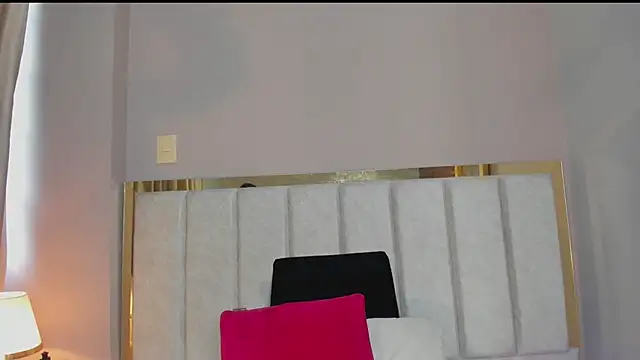 GahiaBelucci online show from 03.14.26