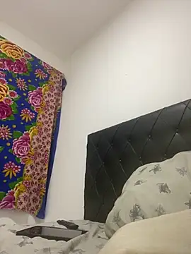 Nini  online show from 03.13.26