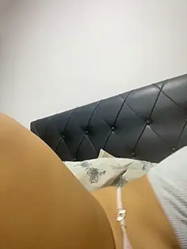 Nini  online show from 04.08.26