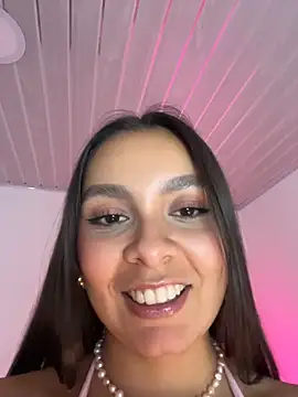 Nicollewest1 online show from 03.14.26