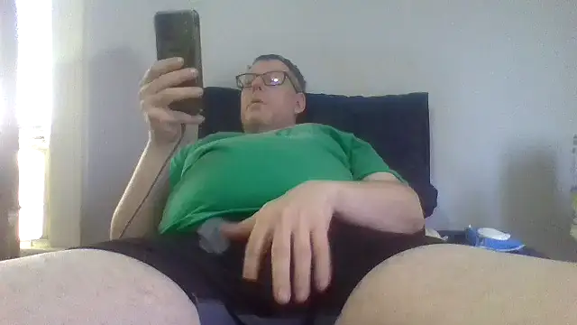 Notalwaysup online show from 02.26.26