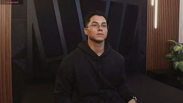 Snapshot of Noah_Clarkk chatting on 02.17.26 Noah Clarkk online show from 02.17.26