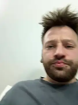 travelsex online show from 03.22.26