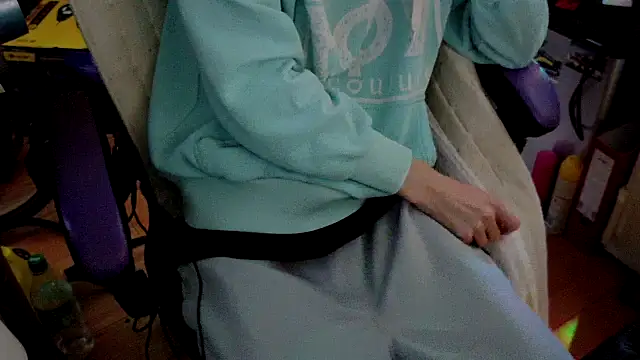 Gay-Versaut online show from 02.13.26