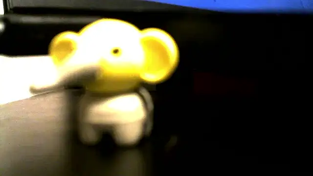 Gwenette66 online show from 01.13.26