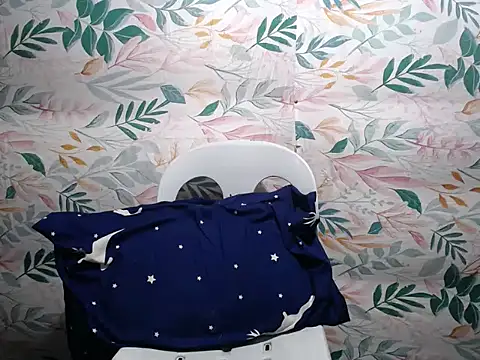 Snapshot of WildHornyPussy4u chatting on 02.03.26 WildHornyPussy4u online show from 02.03.26